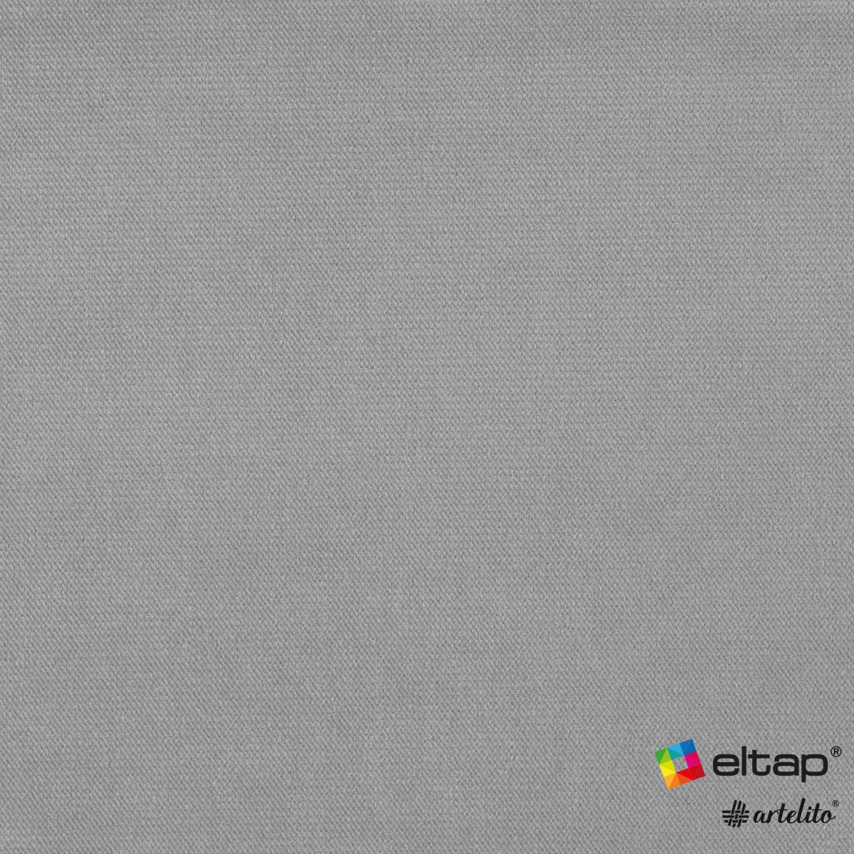 Continental Single Bed Kirkwall | size: Length: 217cm, Width: 108cm, Height: 130cm | color: Sola | image: 2 | variant: 1013655