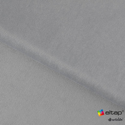 Continental Single Bed Kirkwall | size: Length: 217cm, Width: 108cm, Height: 130cm | color: Sola | image: 3 | variant: 1013655