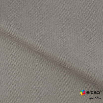 Continental Single Bed Kirkwall | size: Length: 217cm, Width: 108cm, Height: 130cm | color: Sola | image: 3 | variant: 1013666