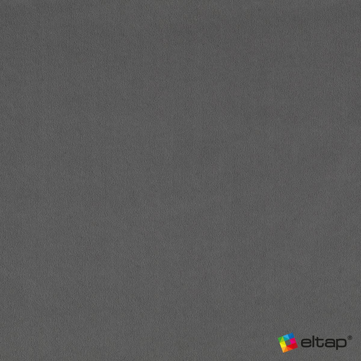 Continental Single Bed Kirkwall | size: Length: 217cm, Width: 108cm, Height: 130cm | color: Velvetmat | image: 2 | variant: 1013656