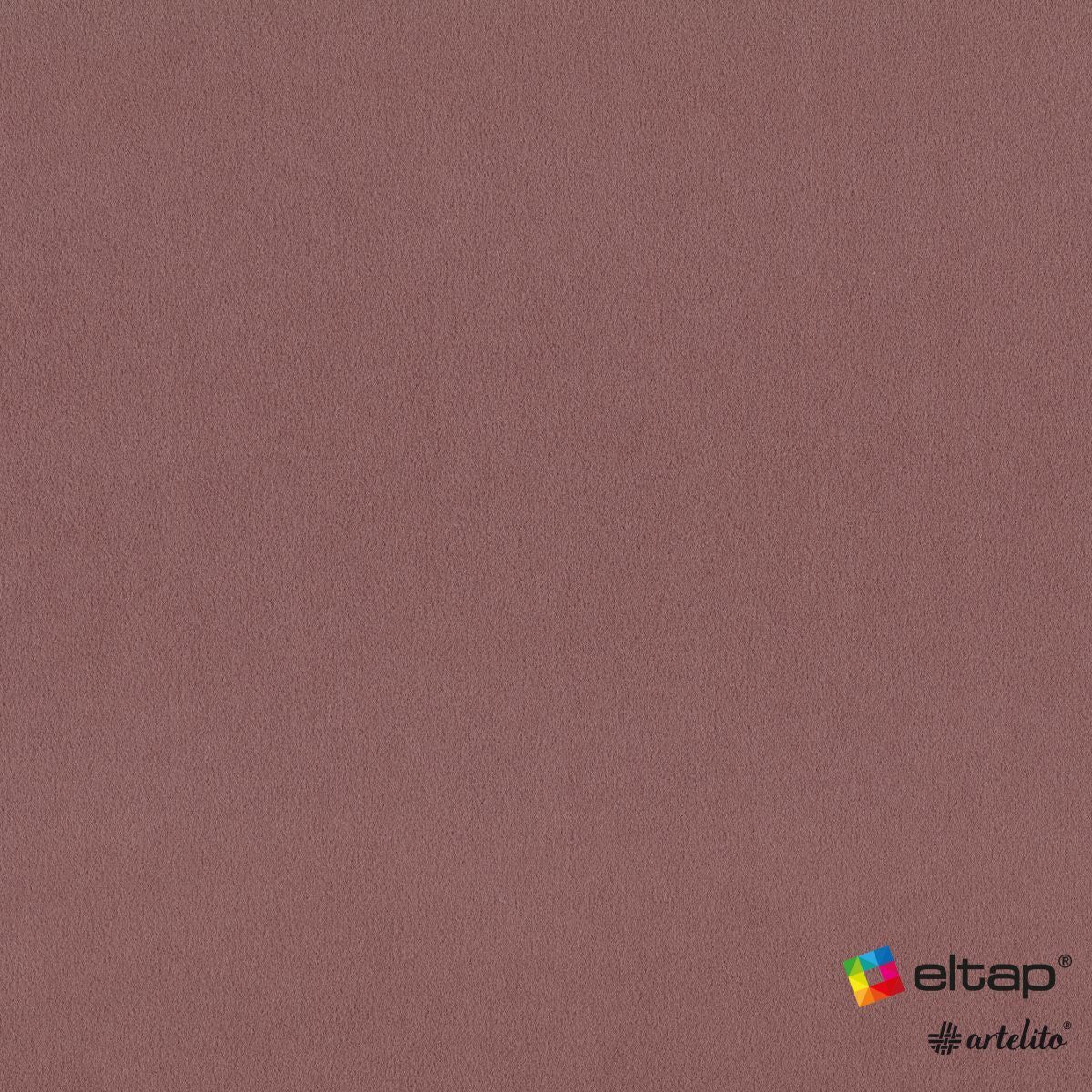 Continental Single Bed Kirkwall | size: Length: 217cm, Width: 108cm, Height: 130cm | color: Velvetmat | image: 2 | variant: 1013672