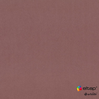 Continental Single Bed Kirkwall | size: Length: 217cm, Width: 108cm, Height: 130cm | color: Velvetmat | image: 2 | variant: 1013672