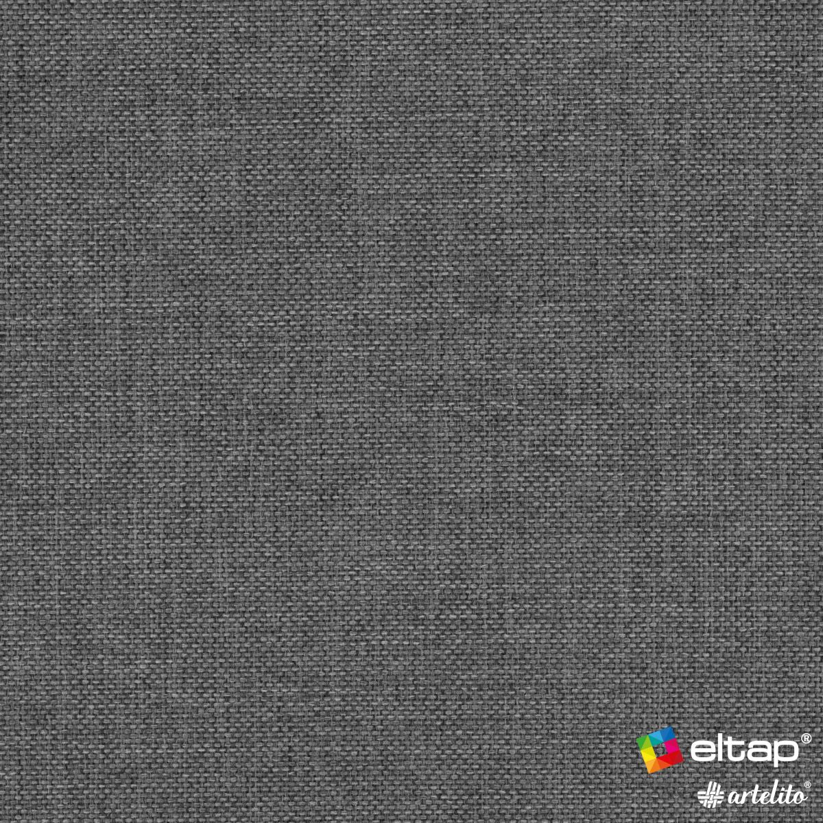 Continental Single Bed Kirkwall | size: Length: 217cm, Width: 108cm, Height: 130cm | color: Vero | image: 2 | variant: 1013657