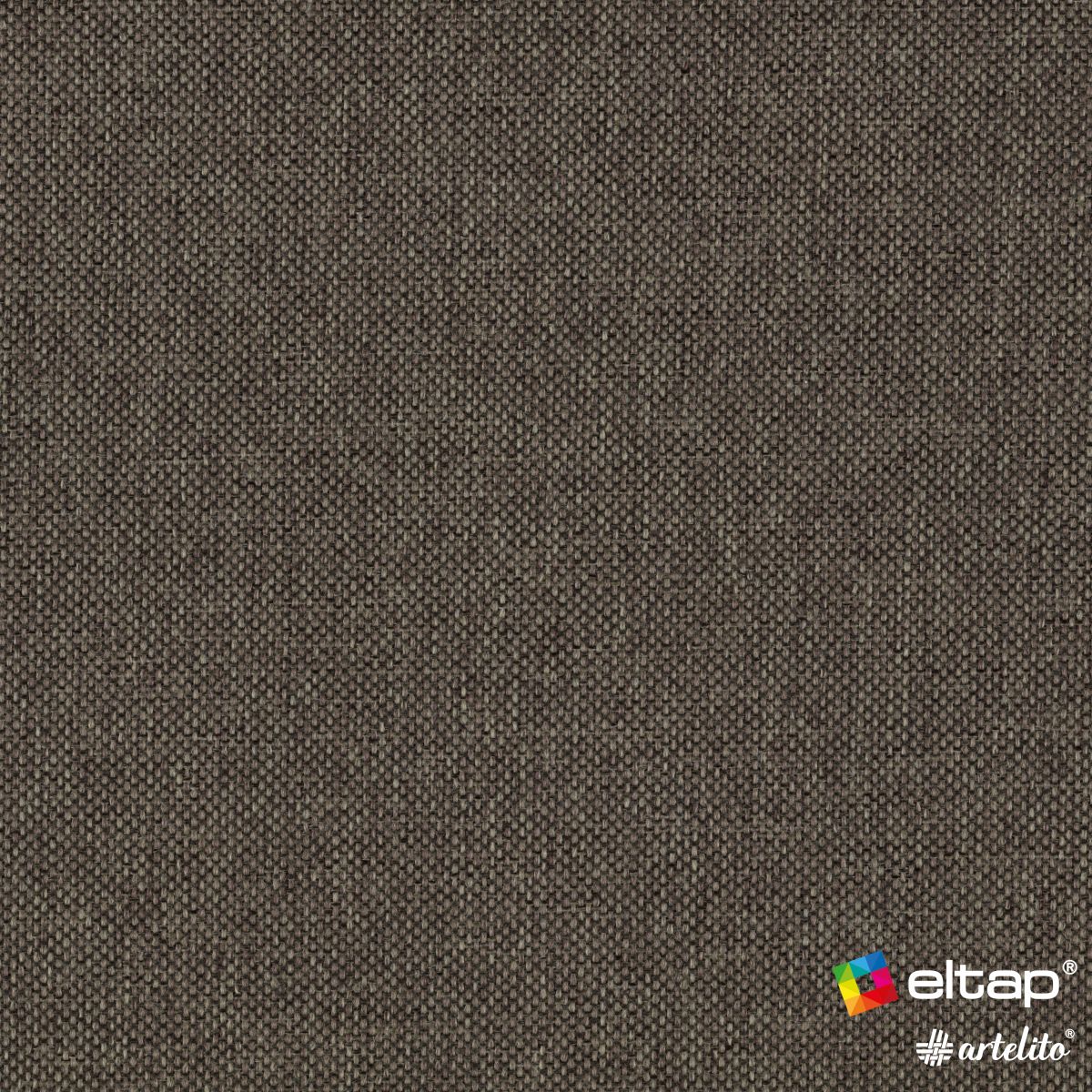 Continental Single Bed Kirkwall | size: Length: 217cm, Width: 108cm, Height: 130cm | color: Vero | image: 2 | variant: 1013667