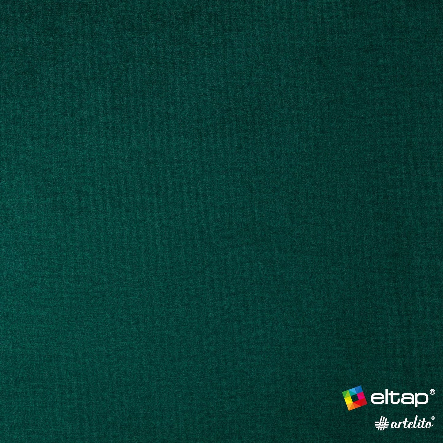 Corner Sleeper Sofa Gino | size: Width: 206cm, Height: 90cm, Depth: 146cm | color: Green | image: 1 | variant: 1001161
