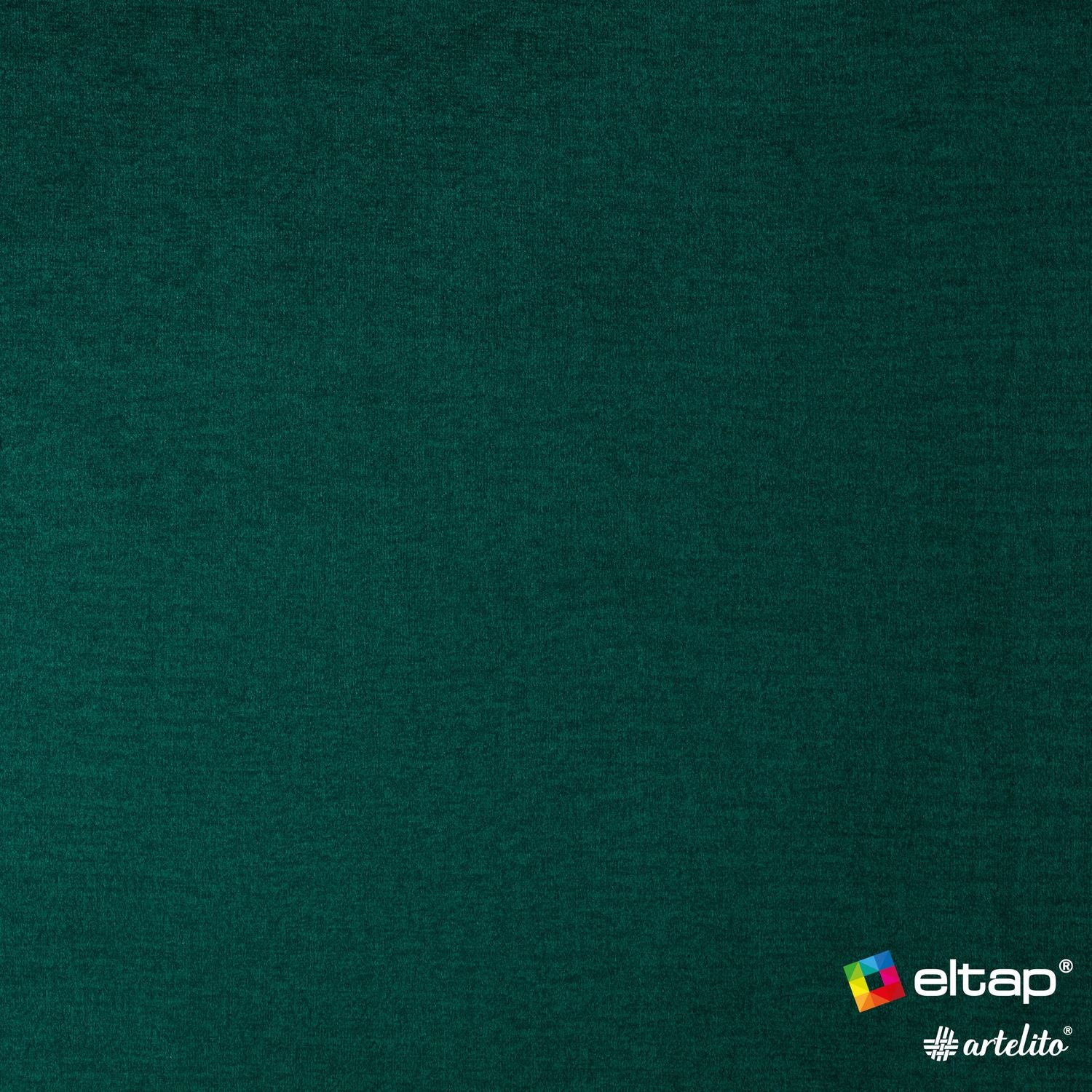 Corner Sleeper Sofa Gino | size: Width: 206cm, Height: 90cm, Depth: 146cm | color: Green | image: 1 | variant: 1001161