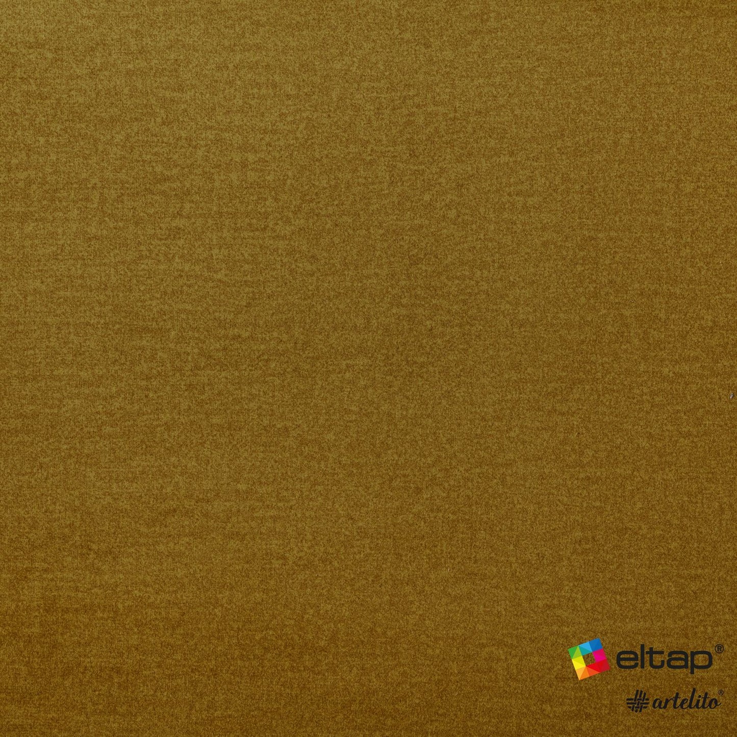 Corner Sleeper Sofa Gino | size: Width: 206cm, Height: 90cm, Depth: 146cm | color: Yellow | image: 1 | variant: 1001163