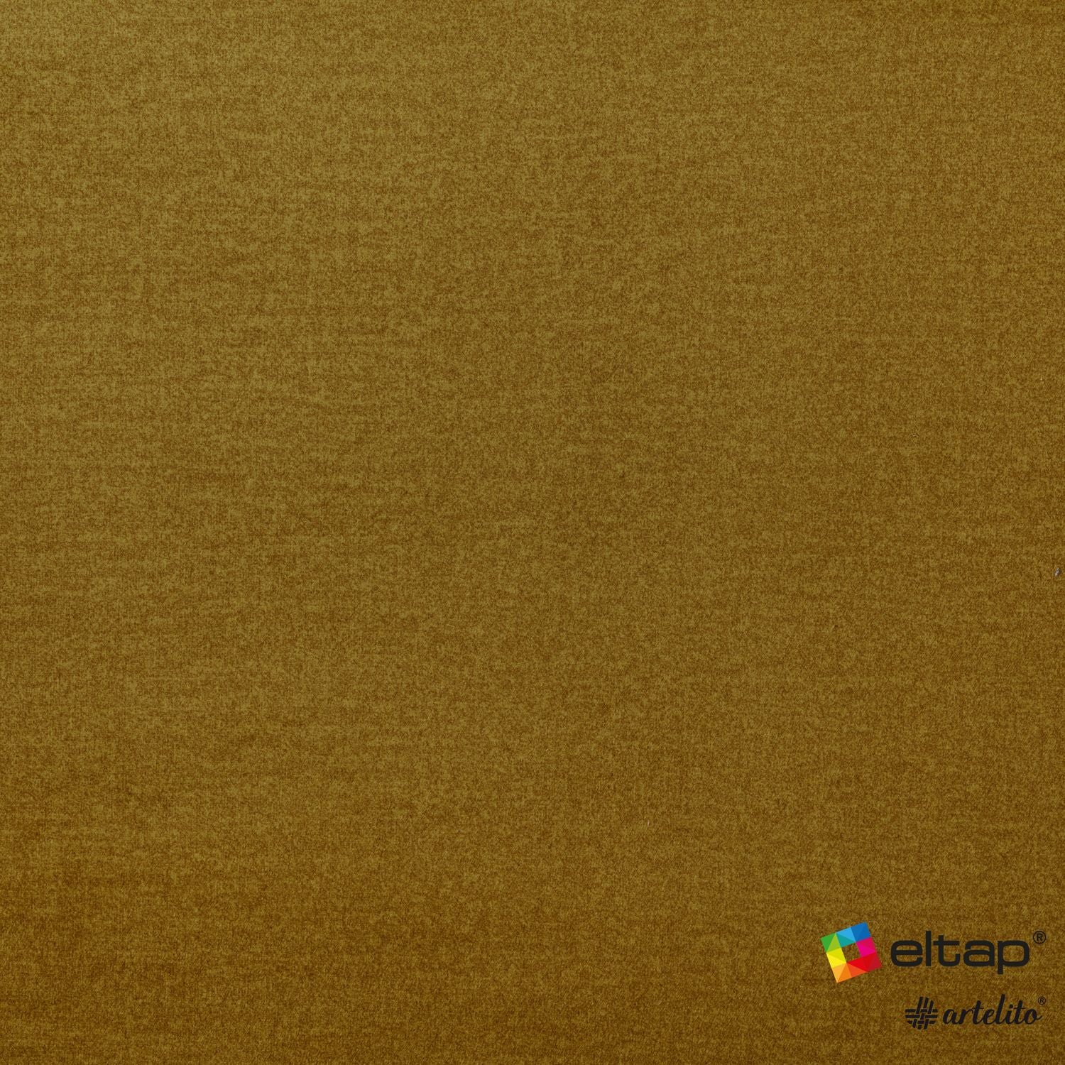 Corner Sleeper Sofa Gino | size: Width: 206cm, Height: 90cm, Depth: 146cm | color: Yellow | image: 1 | variant: 1001163
