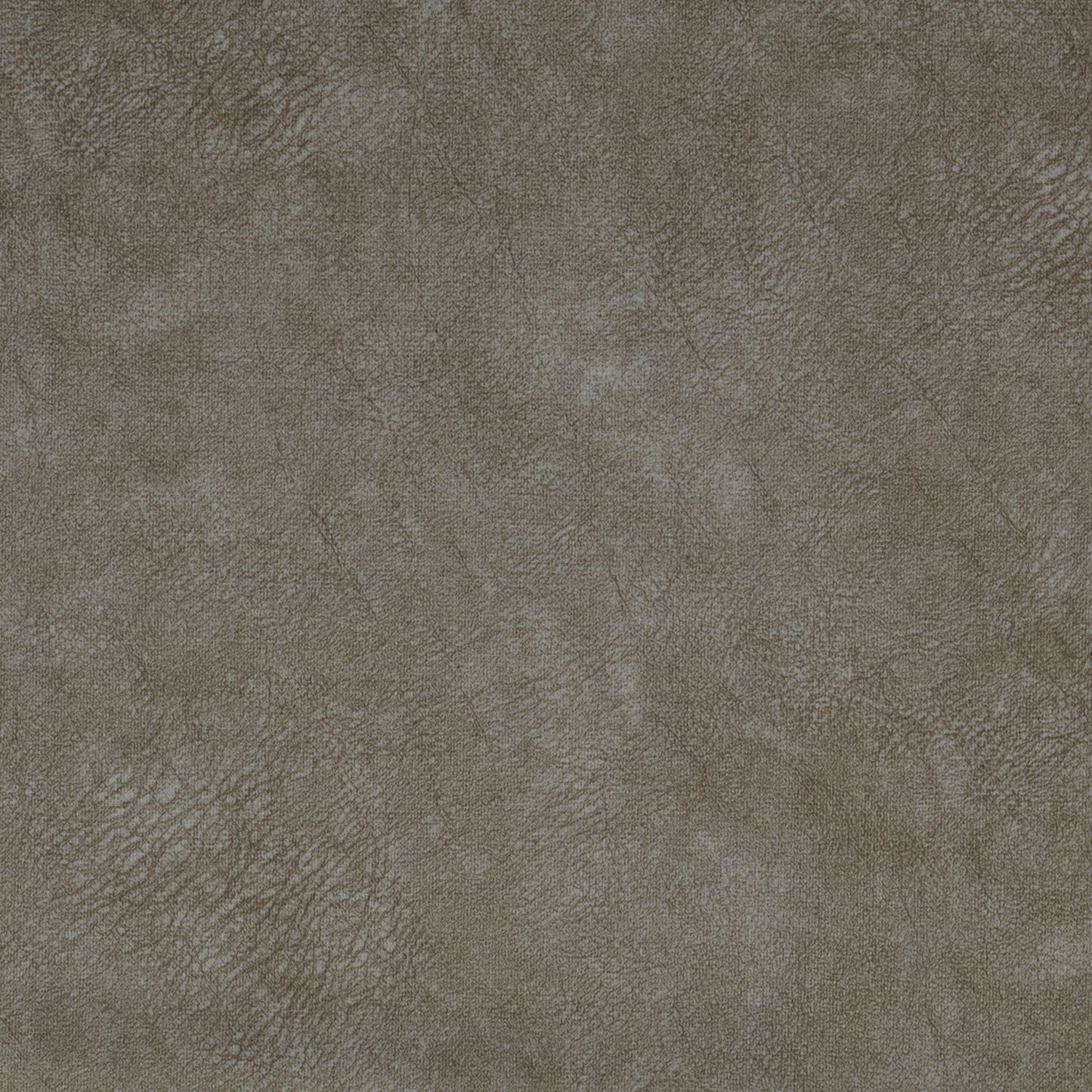 Corner Sleeper Sofa Laurence | size: Width: 275cm, Height: 98cm, Depth: 205cm | color: Beige | image: 1 | variant: 1001435