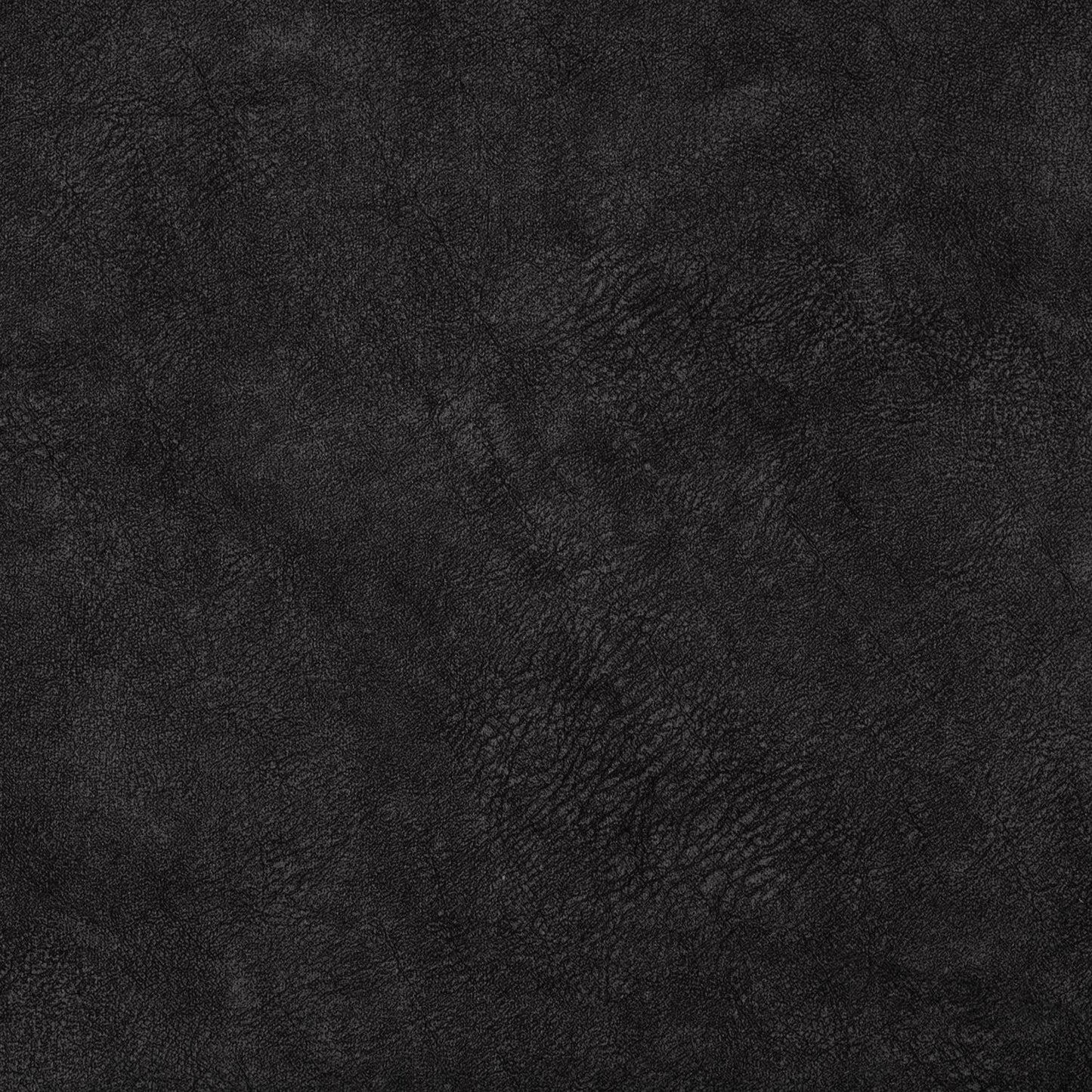 Corner Sleeper Sofa Laurence | size: Width: 275cm, Height: 98cm, Depth: 205cm | color: Gray | image: 1 | variant: 1001439