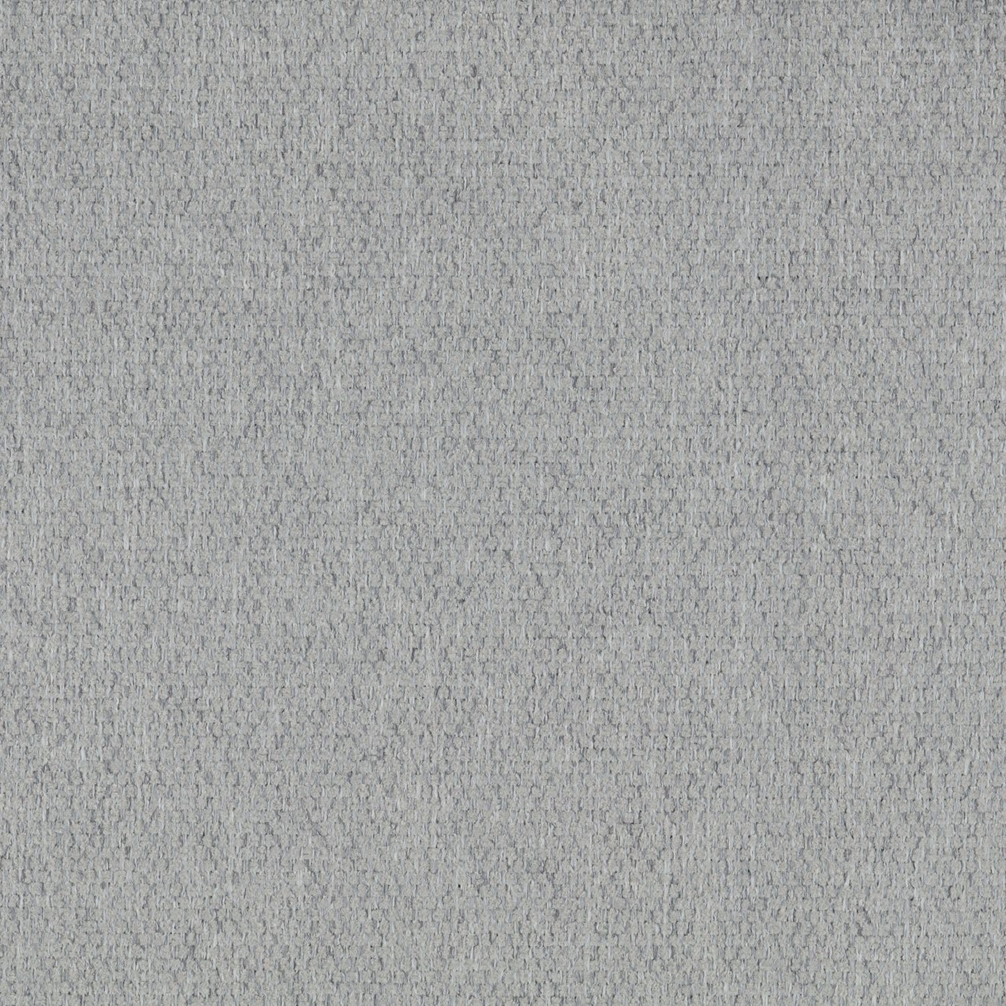 Corner Sleeper Sofa Laurence | size: Width: 275cm, Height: 98cm, Depth: 205cm | color: Gray | image: 1 | variant: 1001440