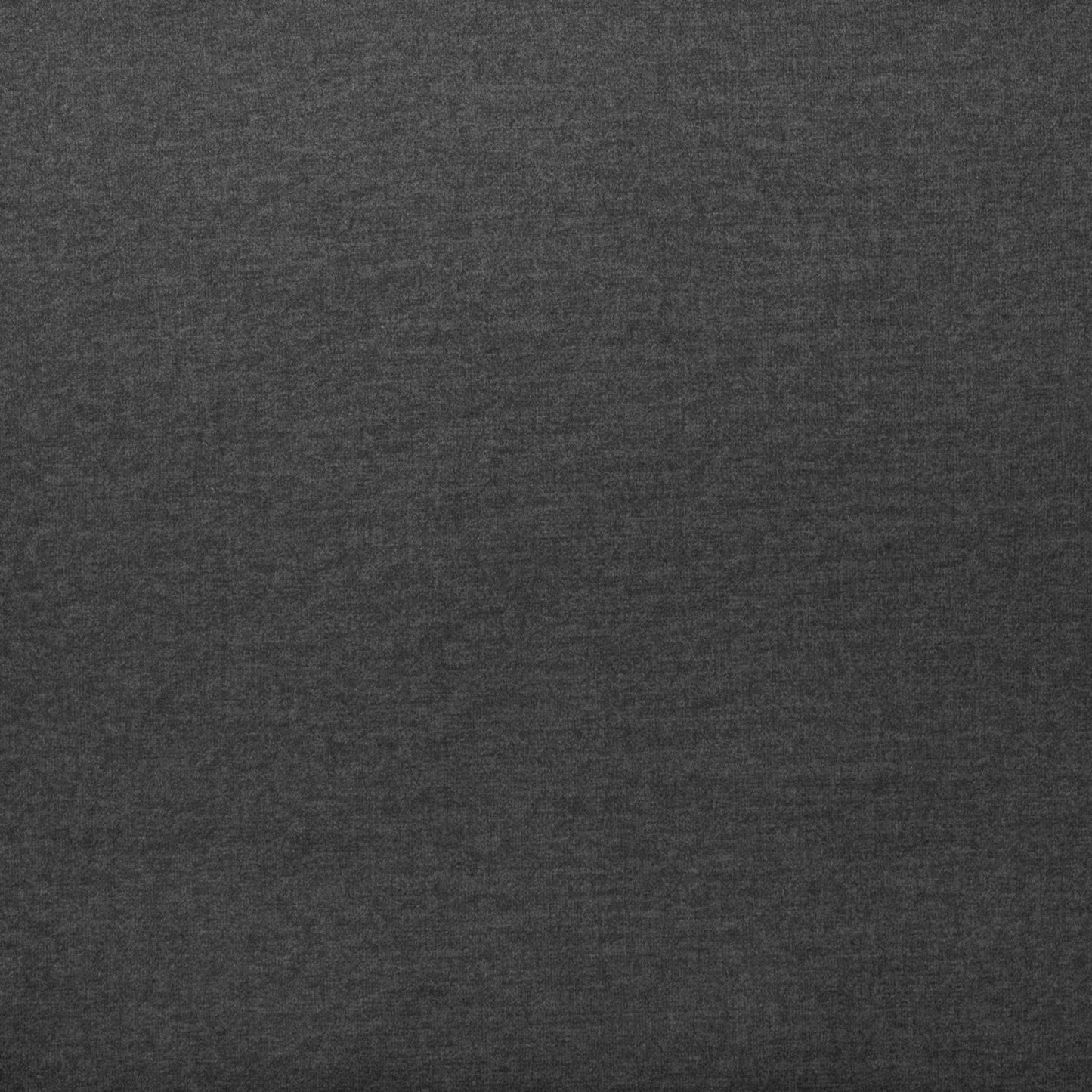 Corner Sleeper Sofa Laurence | size: Width: 275cm, Height: 98cm, Depth: 205cm | color: Gray | image: 1 | variant: 1001444