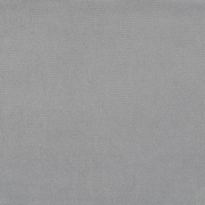 Corner Sleeper Sofa Laurence | size: Width: 275cm, Height: 98cm, Depth: 205cm | color: Gray | image: 1 | variant: 1001447