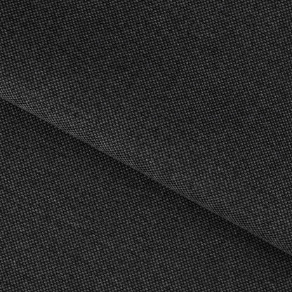 Corner Sleeper Sofa Laurence | size: Width: 275cm, Height: 98cm, Depth: 205cm | color: Gray | image: 2 | variant: 1001441