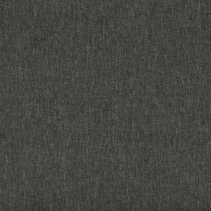 Corner Sleeper Sofa Salisbury | size: Width: 268cm, Height: 73cm, Depth: 167cm | color: Black/Grey | image: 1 | variant: 1008865