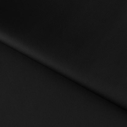 Corner Sleeper Sofa Salisbury | size: Width: 268cm, Height: 73cm, Depth: 167cm | color: Black | image: 2 | variant: 1008869