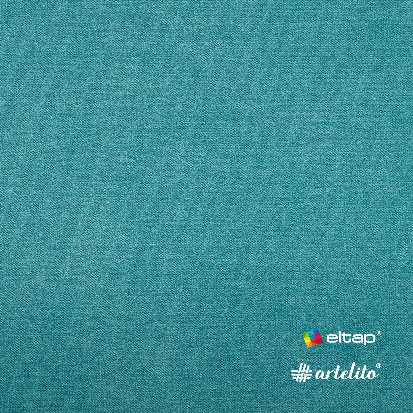 Corner Sleeper Sofa Salisbury | size: Width: 268cm, Height: 73cm, Depth: 167cm | color: Blue | image: 1 | variant: 1008867