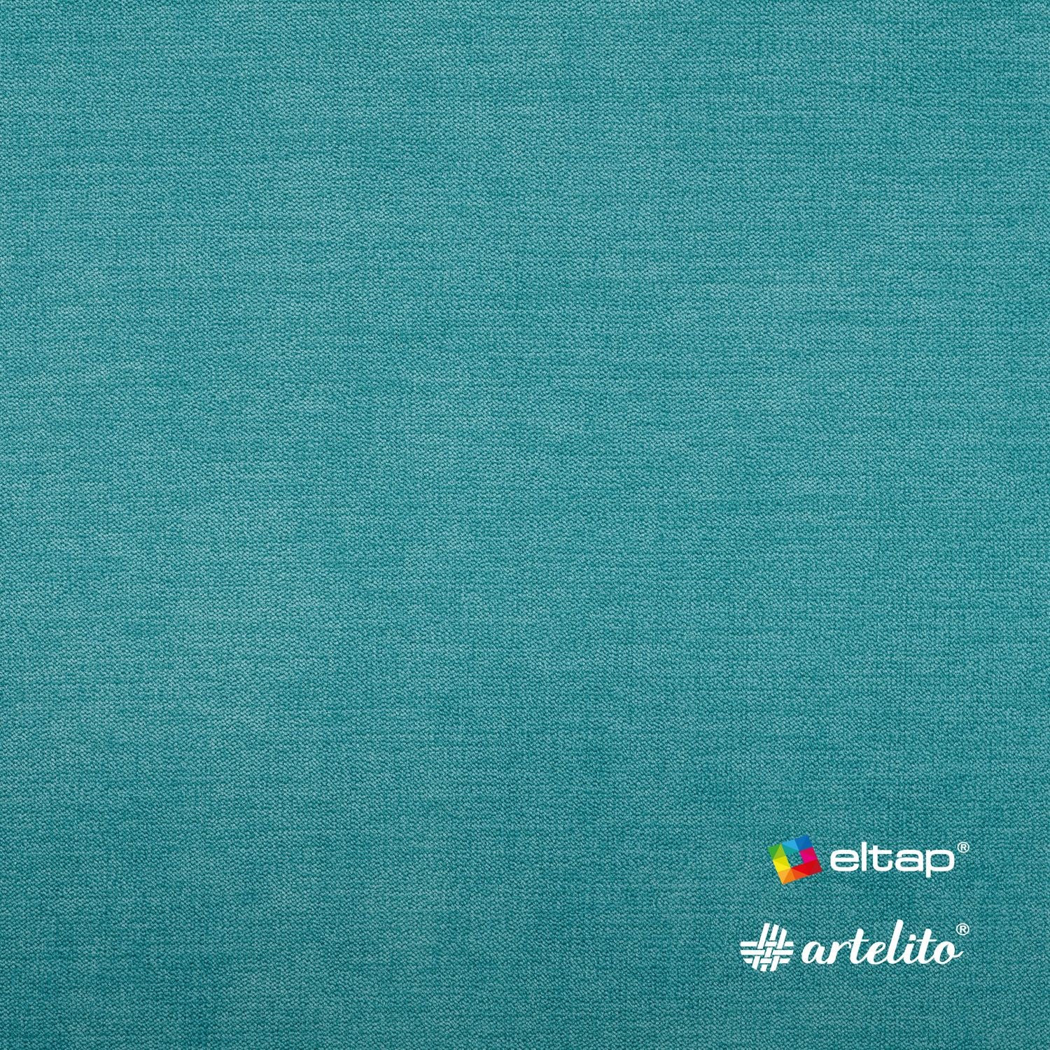 Corner Sleeper Sofa Salisbury | size: Width: 268cm, Height: 73cm, Depth: 167cm | color: Blue | image: 1 | variant: 1008867