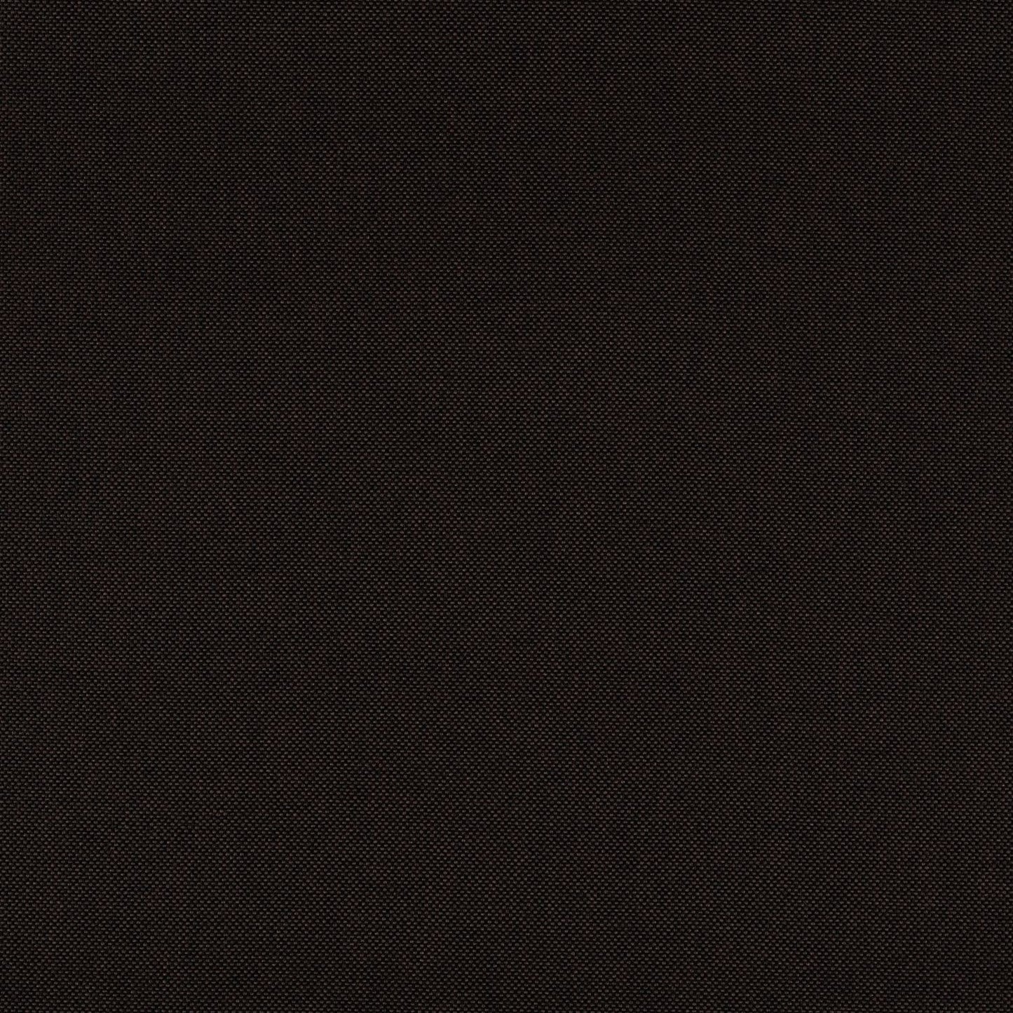 Corner Sleeper Sofa Salisbury | size: Width: 268cm, Height: 73cm, Depth: 167cm | color: Brown/Beige | image: 1 | variant: 1008866