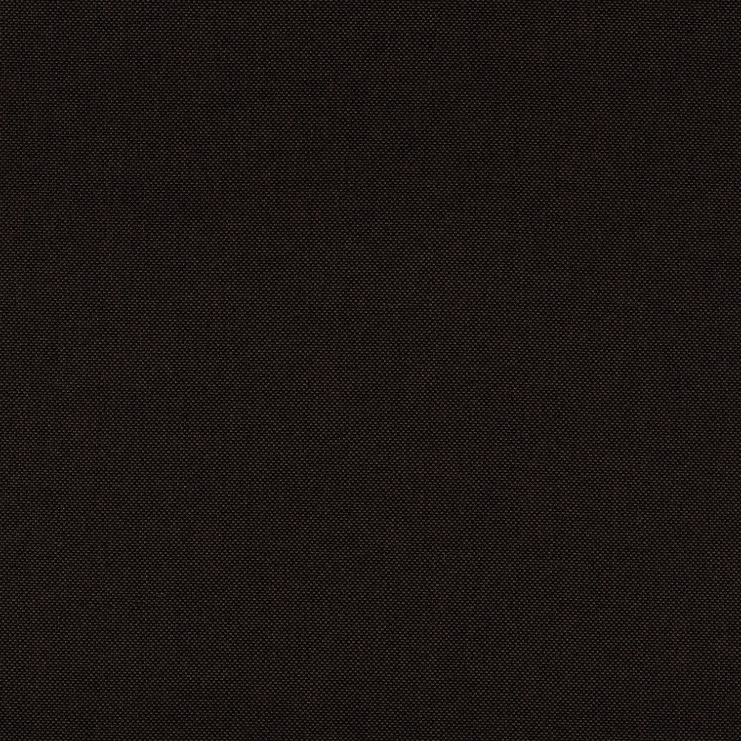 Corner Sleeper Sofa Salisbury | size: Width: 268cm, Height: 73cm, Depth: 167cm | color: Brown/Beige | image: 1 | variant: 1008866