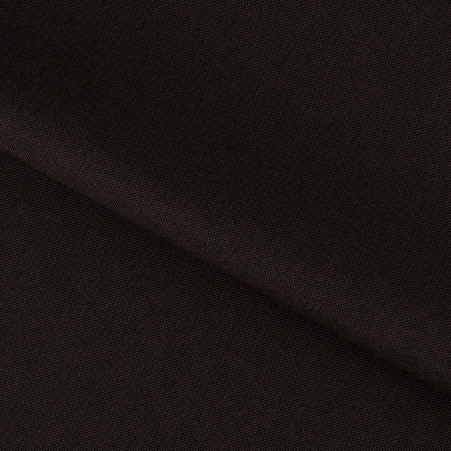 Corner Sleeper Sofa Salisbury | size: Width: 268cm, Height: 73cm, Depth: 167cm | color: Brown/Beige | image: 2 | variant: 1008866