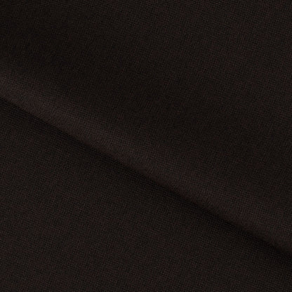 Corner Sleeper Sofa Salisbury | size: Width: 268cm, Height: 73cm, Depth: 167cm | color: Brown/Beige | image: 2 | variant: 1008866