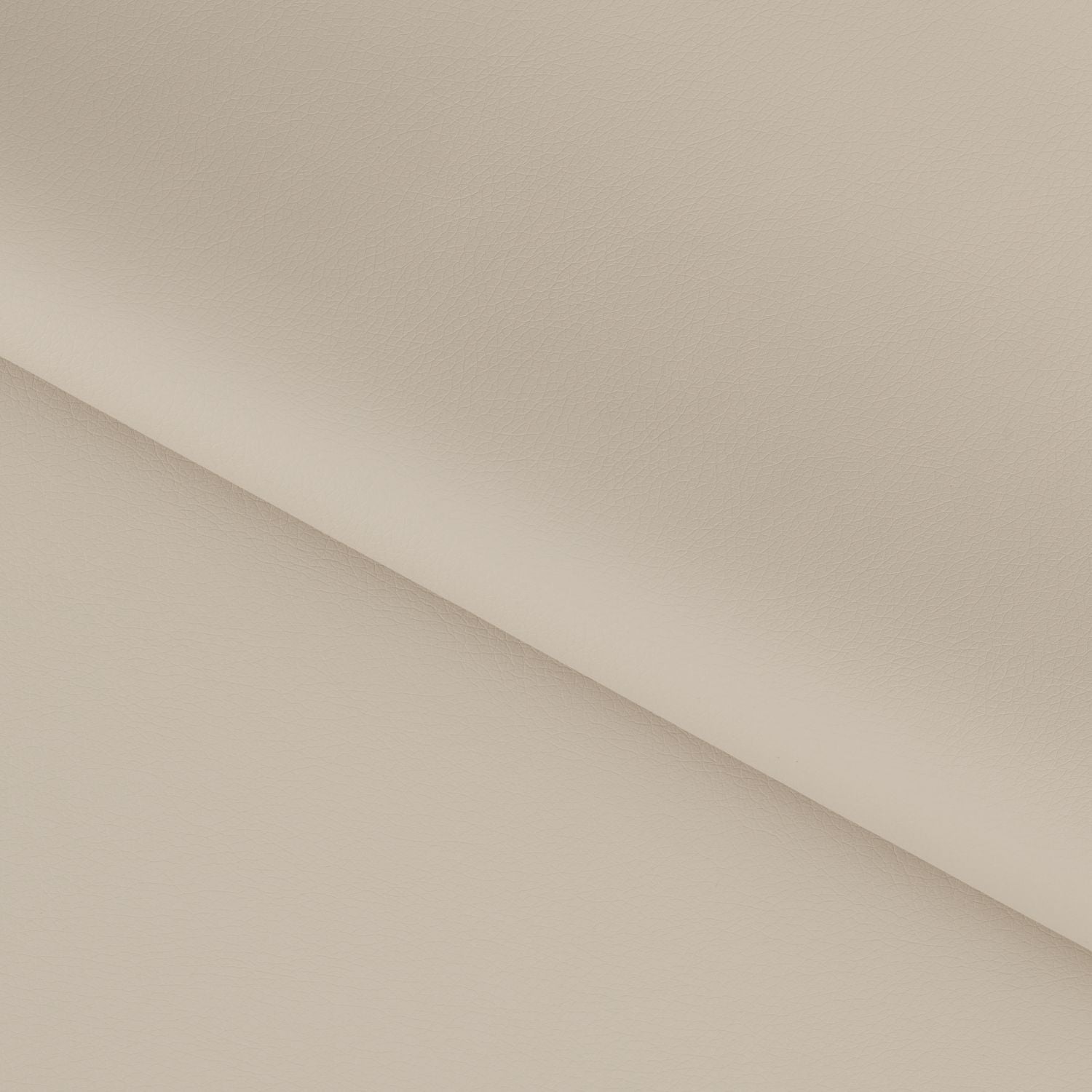 Corner Sleeper Sofa Salisbury | size: Width: 268cm, Height: 73cm, Depth: 167cm | color: Brown/Beige | image: 4 | variant: 1008866