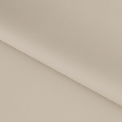 Corner Sleeper Sofa Salisbury | size: Width: 268cm, Height: 73cm, Depth: 167cm | color: Brown/Beige | image: 4 | variant: 1008866