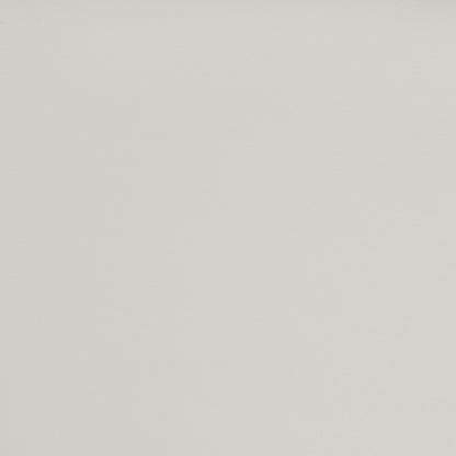 Corner Sleeper Sofa Salisbury | size: Width: 268cm, Height: 73cm, Depth: 167cm | color: White | image: 1 | variant: 1008870