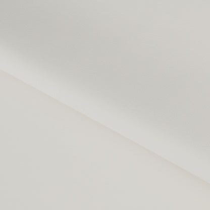 Corner Sleeper Sofa Salisbury | size: Width: 268cm, Height: 73cm, Depth: 167cm | color: White | image: 2 | variant: 1008870