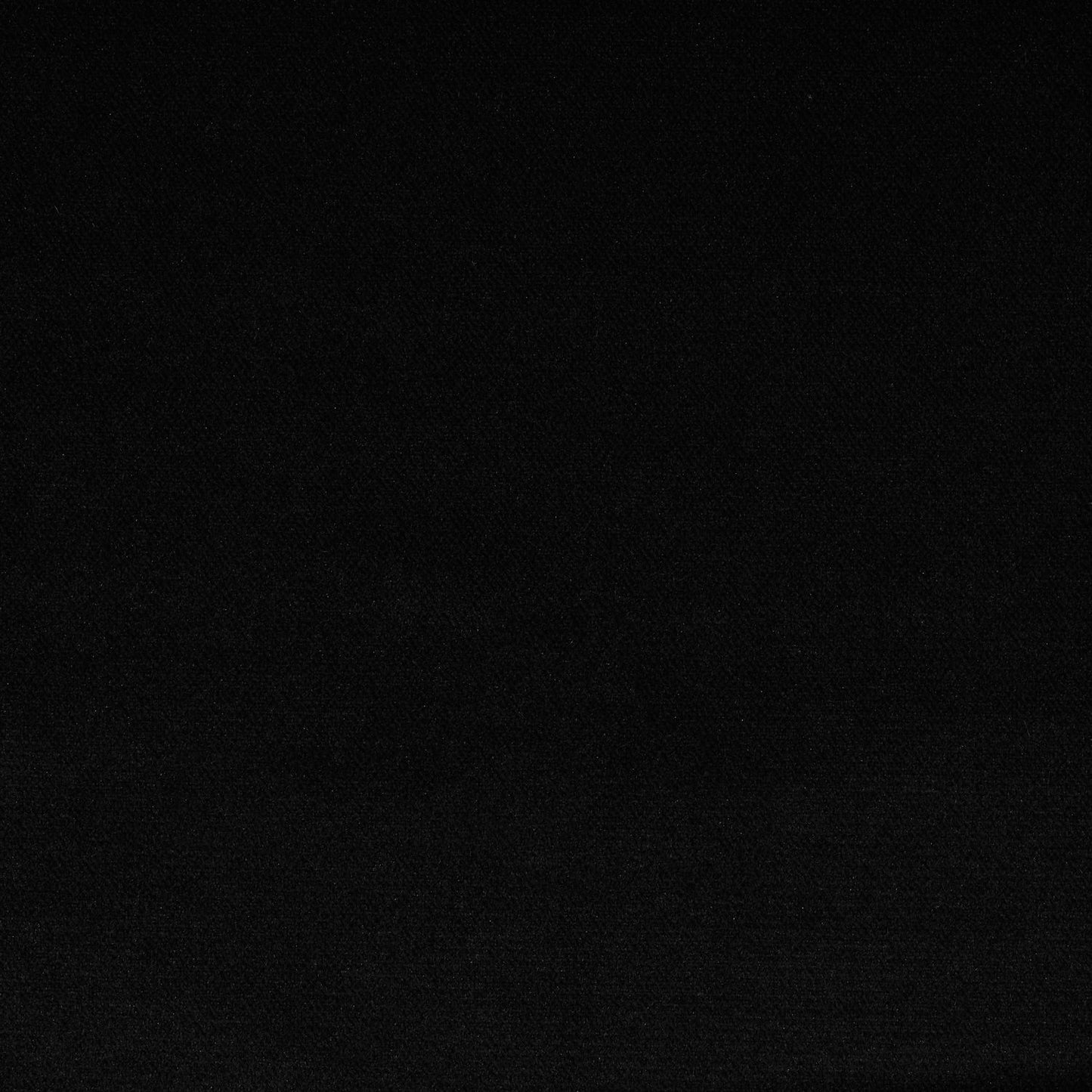 Corner Sleeper Sofa Warwick | size: Width: 237cm, Height: 90cm, Depth: 150cm | color: Black/Grey | image: 1 | variant: 1008942