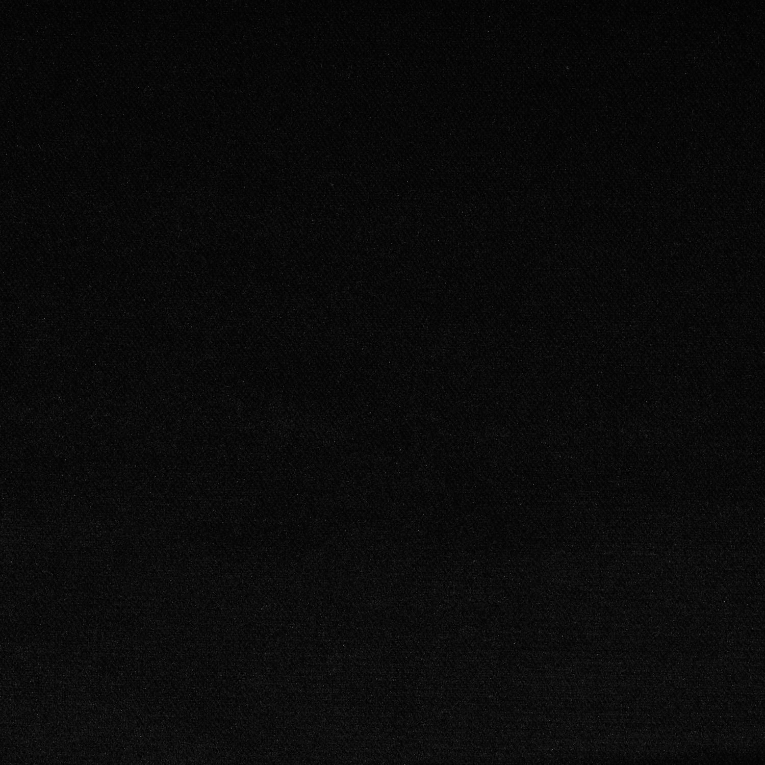 Corner Sleeper Sofa Warwick | size: Width: 237cm, Height: 90cm, Depth: 150cm | color: Black/Grey | image: 1 | variant: 1008942