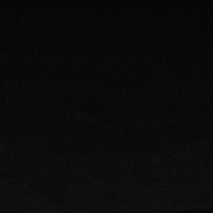 Corner Sleeper Sofa Warwick | size: Width: 237cm, Height: 90cm, Depth: 150cm | color: Black/Grey | image: 1 | variant: 1008942