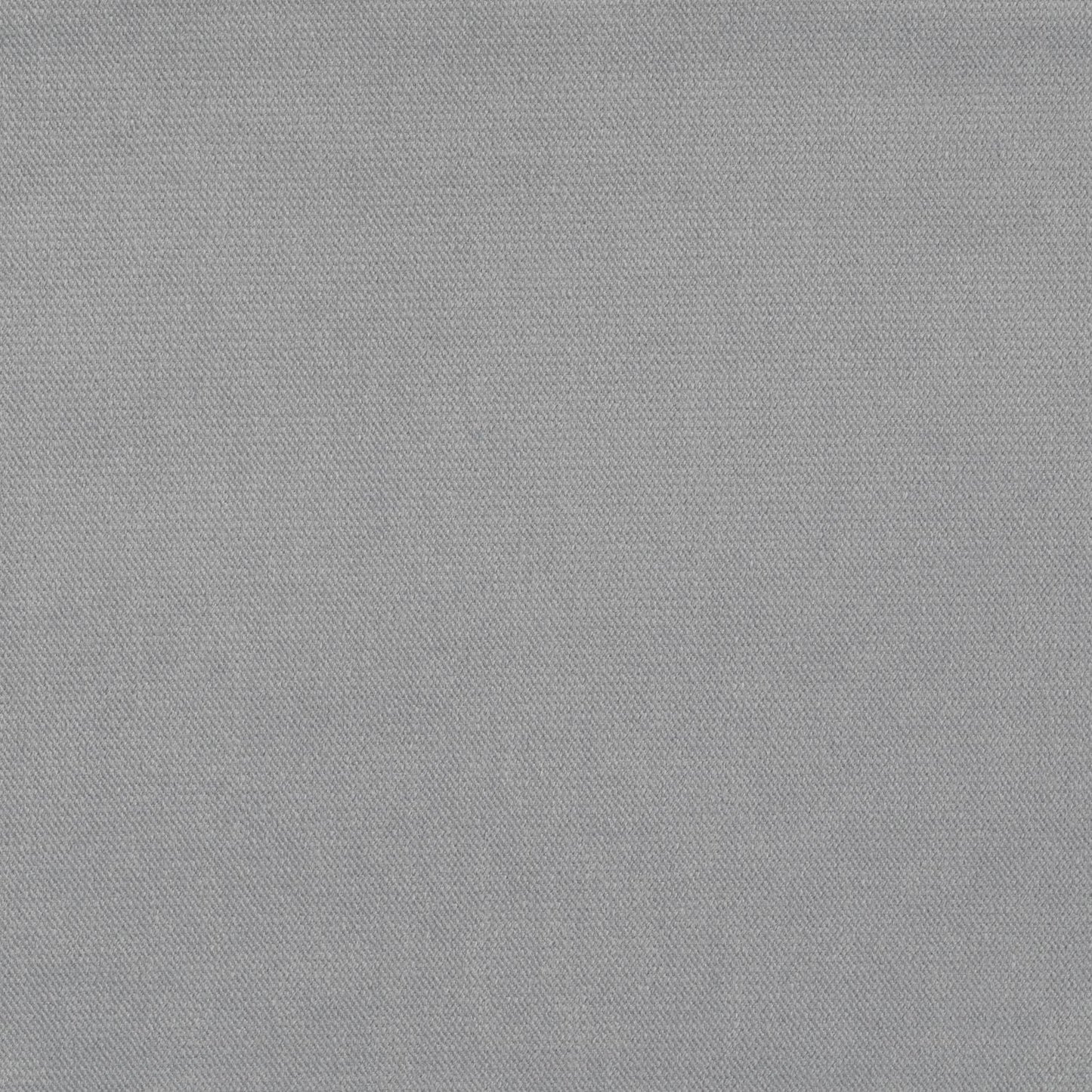 Corner Sleeper Sofa Warwick | size: Width: 237cm, Height: 90cm, Depth: 150cm | color: Black/Grey | image: 3 | variant: 1008942