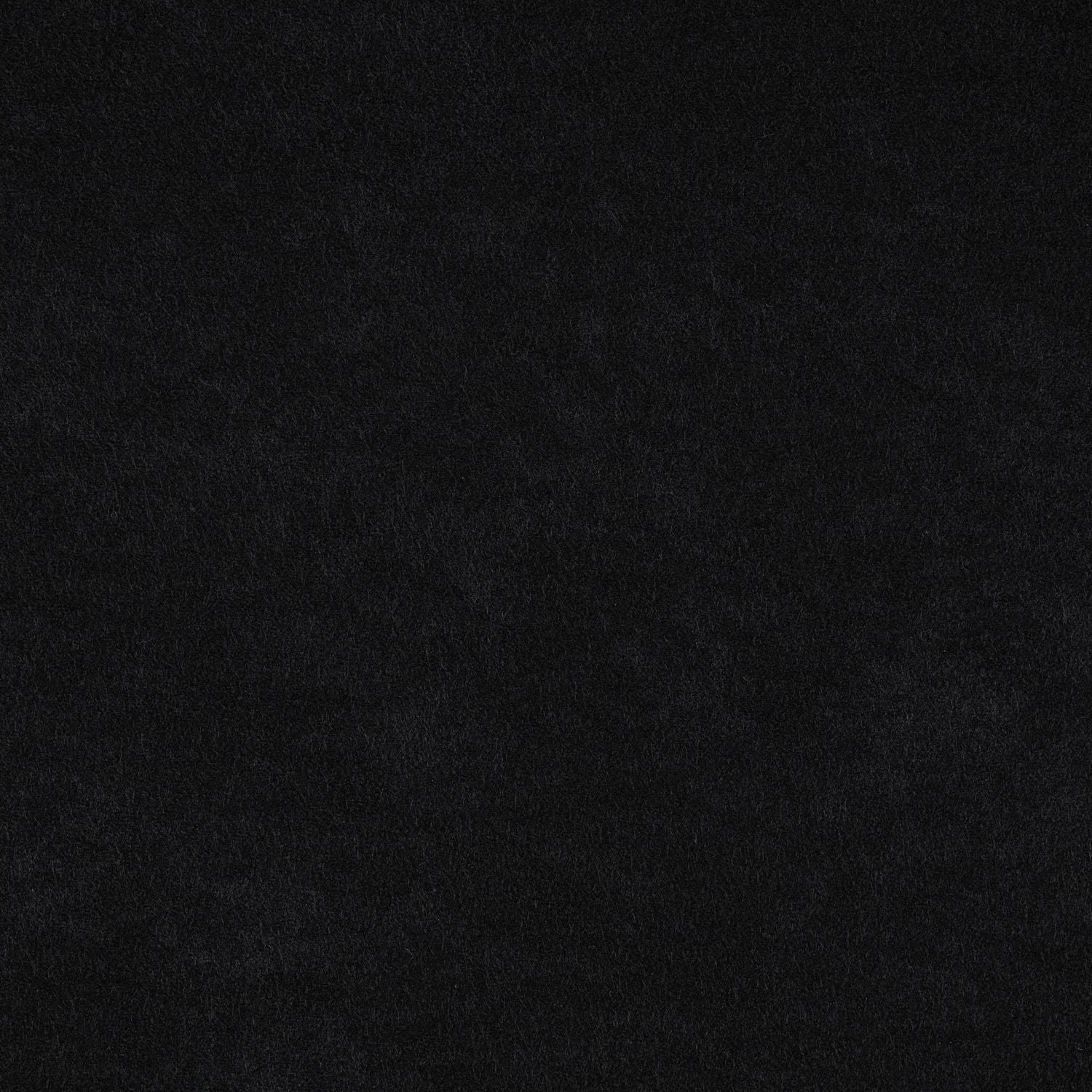 Corner Sleeper Sofa Warwick | size: Width: 237cm, Height: 90cm, Depth: 150cm | color: Black/Grey | image: 4 | variant: 1008937