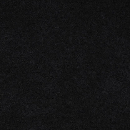 Corner Sleeper Sofa Warwick | size: Width: 237cm, Height: 90cm, Depth: 150cm | color: Black/Grey | image: 4 | variant: 1008937