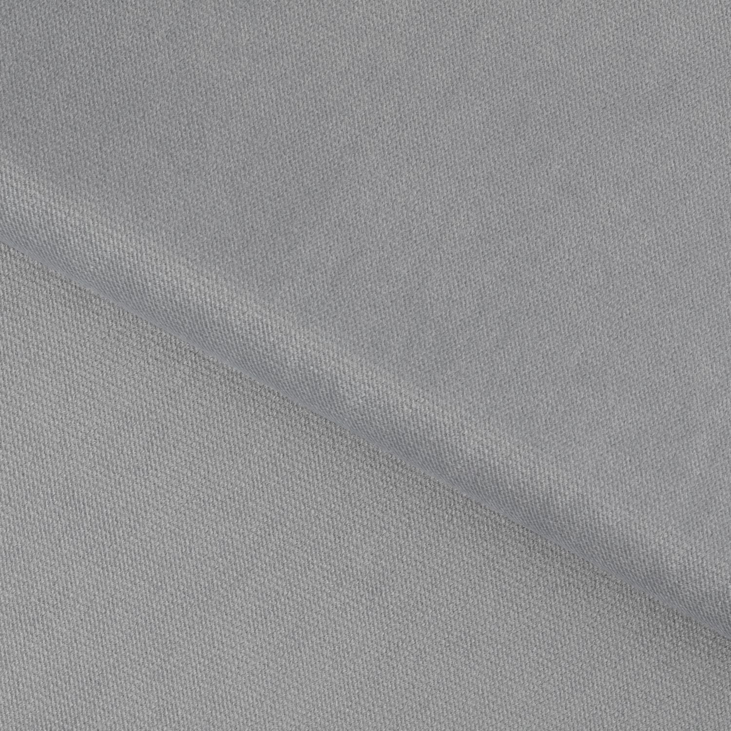 Corner Sleeper Sofa Warwick | size: Width: 237cm, Height: 90cm, Depth: 150cm | color: Black/Grey | image: 4 | variant: 1008942