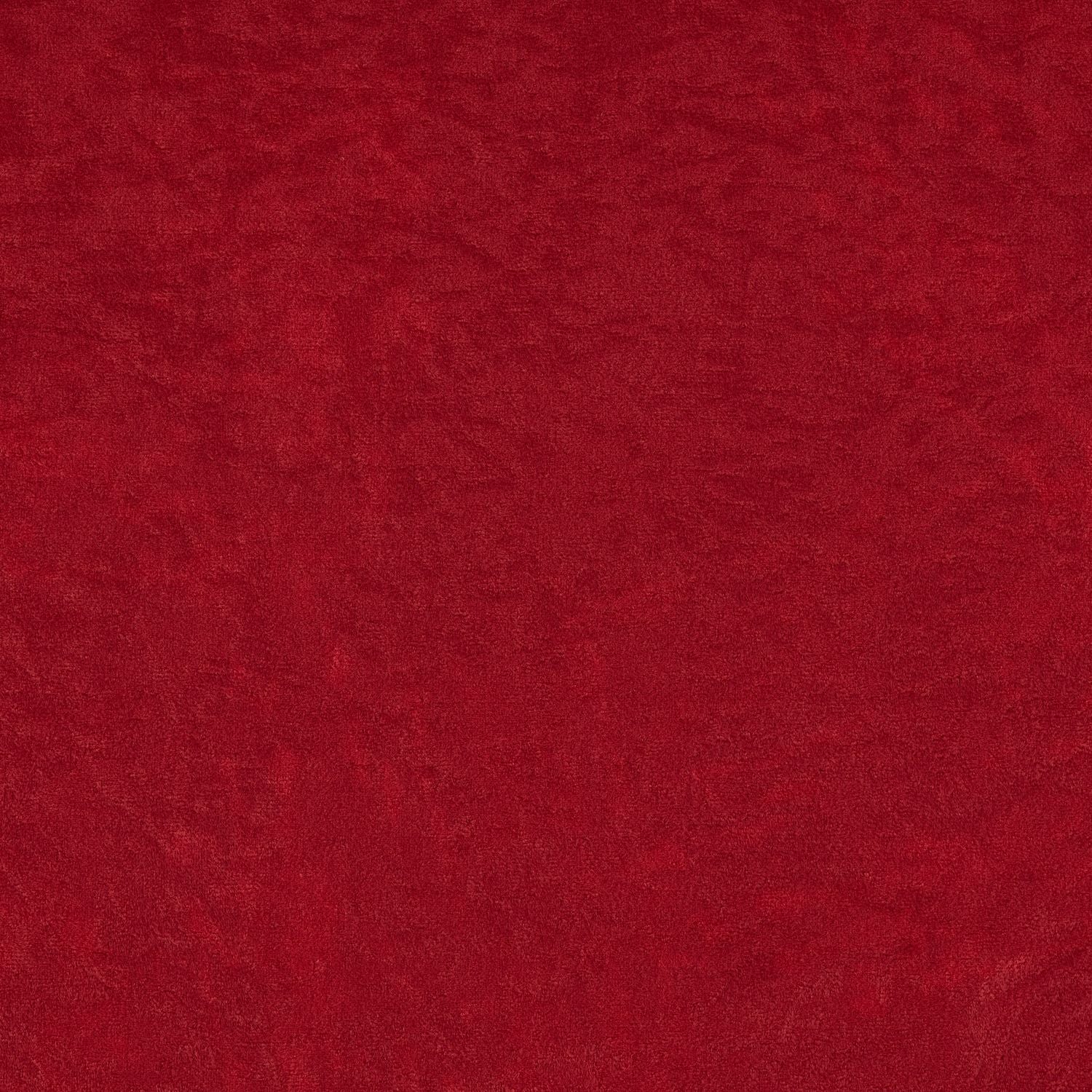 Corner Sleeper Sofa Warwick | size: Width: 237cm, Height: 90cm, Depth: 150cm | color: Black/Red | image: 3 | variant: 1008936