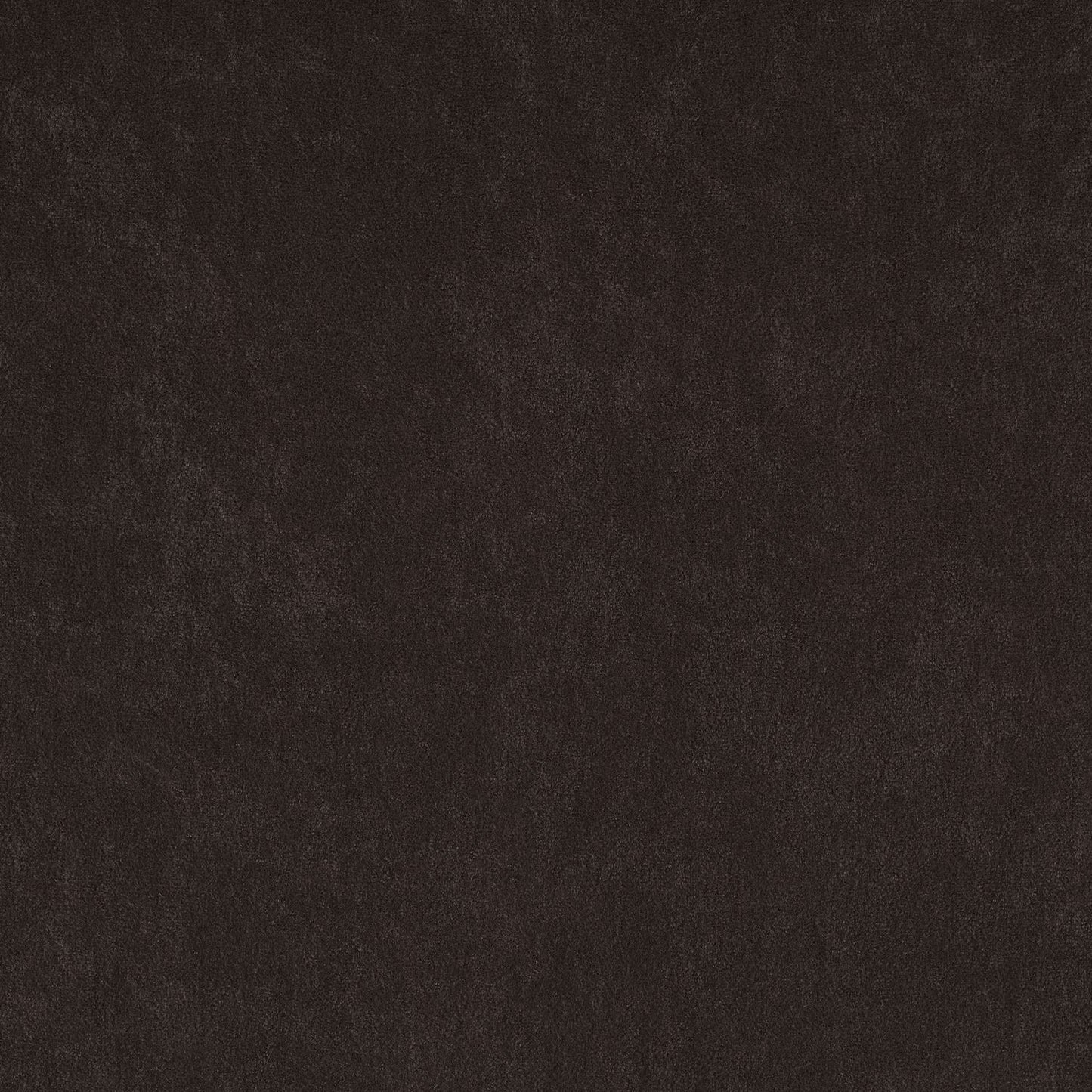 Corner Sleeper Sofa Warwick | size: Width: 237cm, Height: 90cm, Depth: 150cm | color: Brown/Beige | image: 1 | variant: 1008938