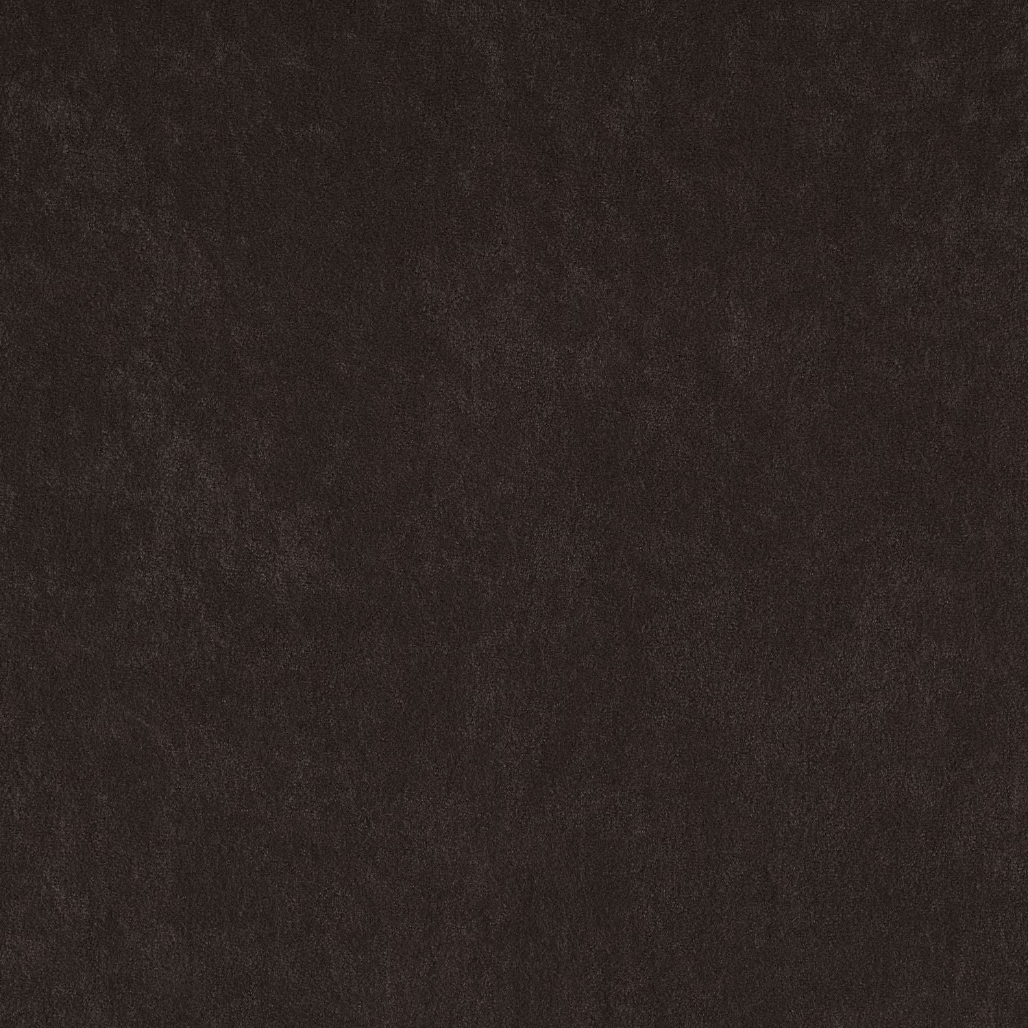 Corner Sleeper Sofa Warwick | size: Width: 237cm, Height: 90cm, Depth: 150cm | color: Brown/Beige | image: 1 | variant: 1008938