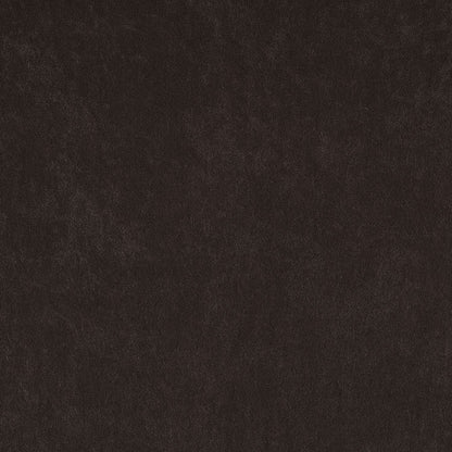 Corner Sleeper Sofa Warwick | size: Width: 237cm, Height: 90cm, Depth: 150cm | color: Brown/Beige | image: 1 | variant: 1008938