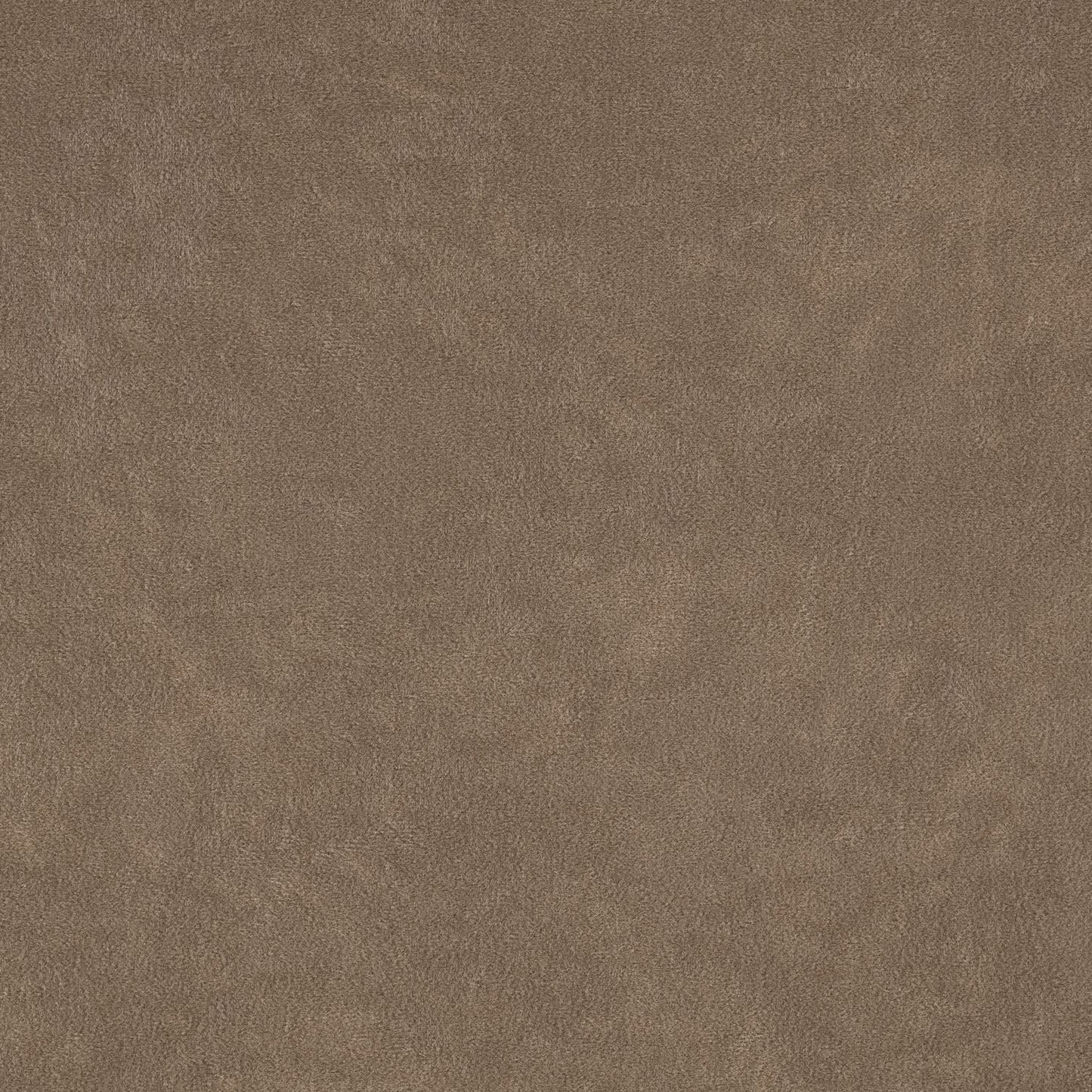 Corner Sleeper Sofa Warwick | size: Width: 237cm, Height: 90cm, Depth: 150cm | color: Brown/Beige | image: 3 | variant: 1008938