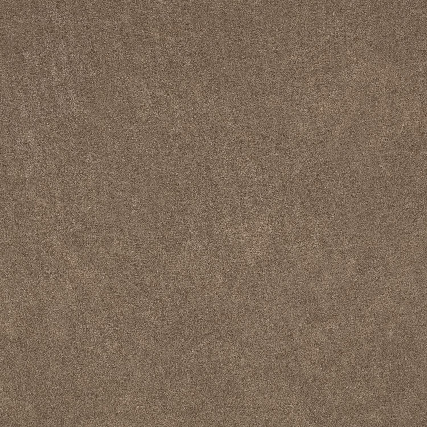 Corner Sleeper Sofa Warwick | size: Width: 237cm, Height: 90cm, Depth: 150cm | color: Brown/Beige | image: 3 | variant: 1008938