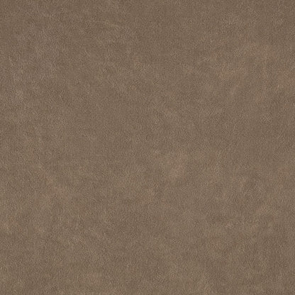 Corner Sleeper Sofa Warwick | size: Width: 237cm, Height: 90cm, Depth: 150cm | color: Brown/Beige | image: 3 | variant: 1008938