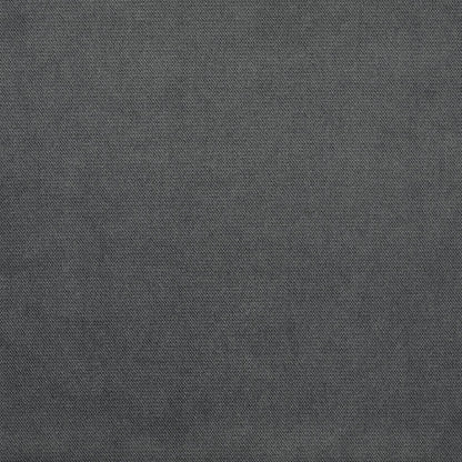 Corner Sleeper Sofa Warwick | size: Width: 237cm, Height: 90cm, Depth: 150cm | color: Gray | image: 3 | variant: 1008939