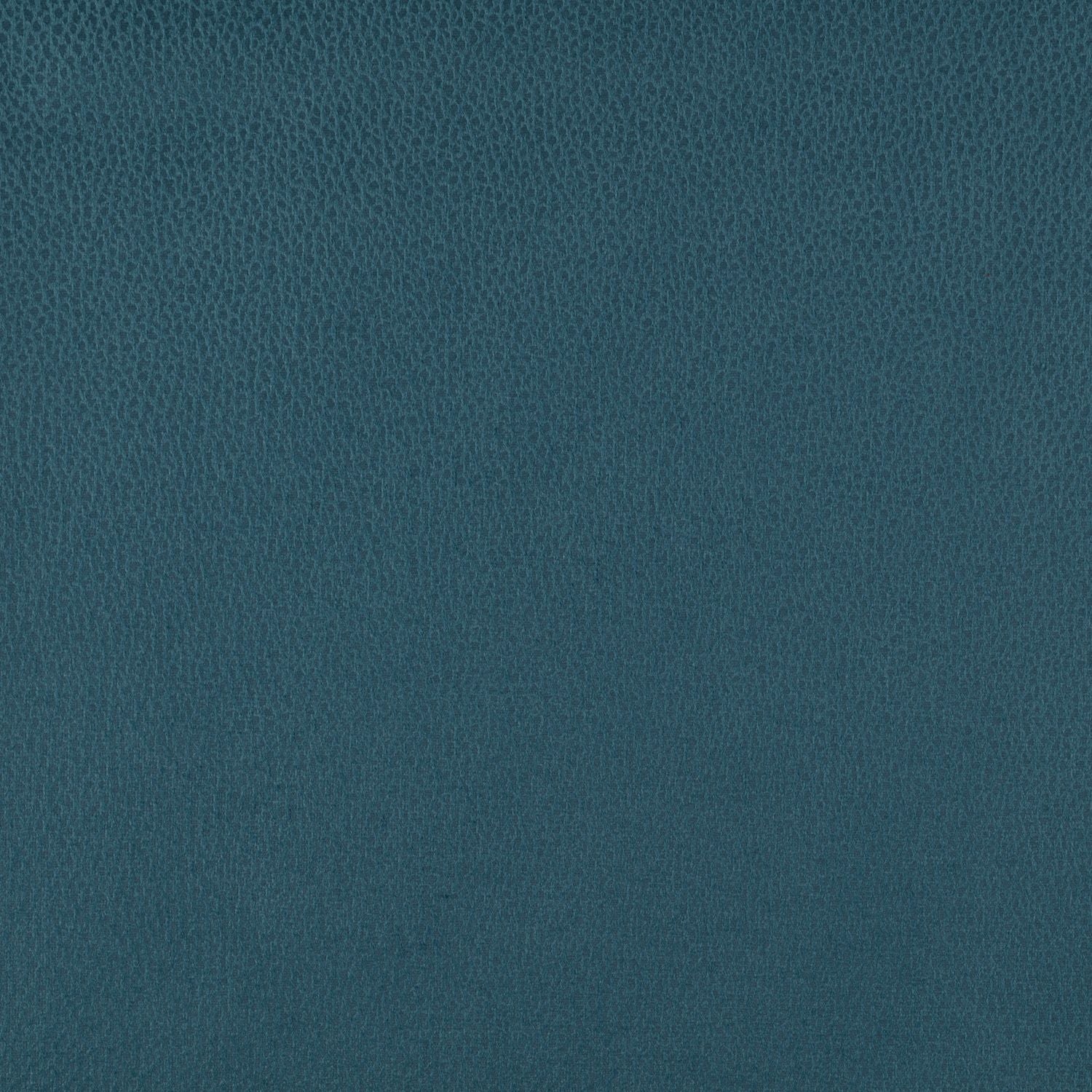 Corner Sleeper Sofa West London 10 | size: Width: 275cm, Height: 98cm, Depth: 205cm | color: Blue | image: 1 | variant: 1013856