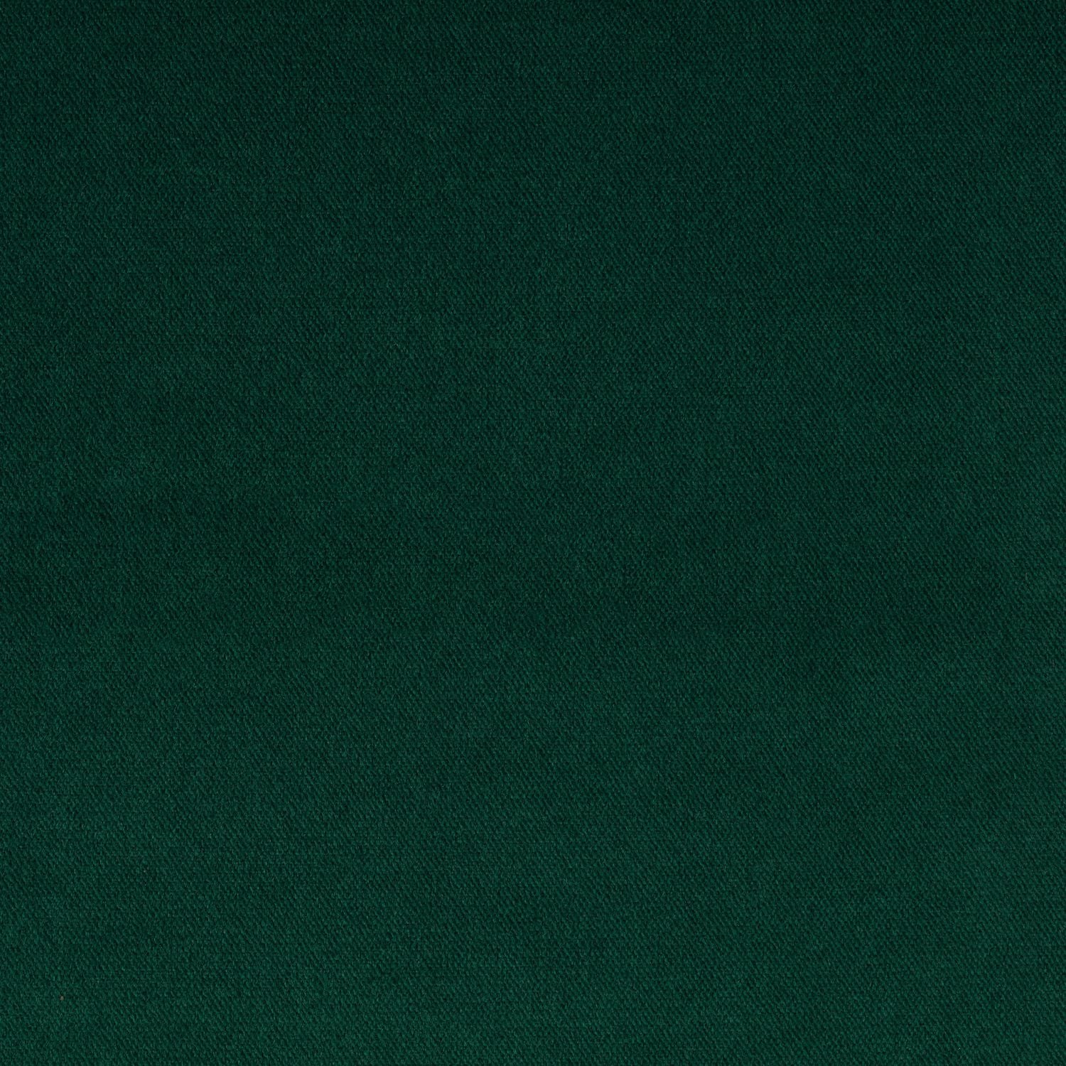 Corner Sleeper Sofa West London 3 | size: Width: 275cm, Height: 98cm, Depth: 205cm | color: Green | image: 1 | variant: 1013849