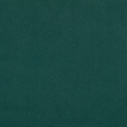 Corner Sleeper Sofa West London 4 | size: Width: 275cm, Height: 98cm, Depth: 205cm | color: Green | image: 1 | variant: 1013850