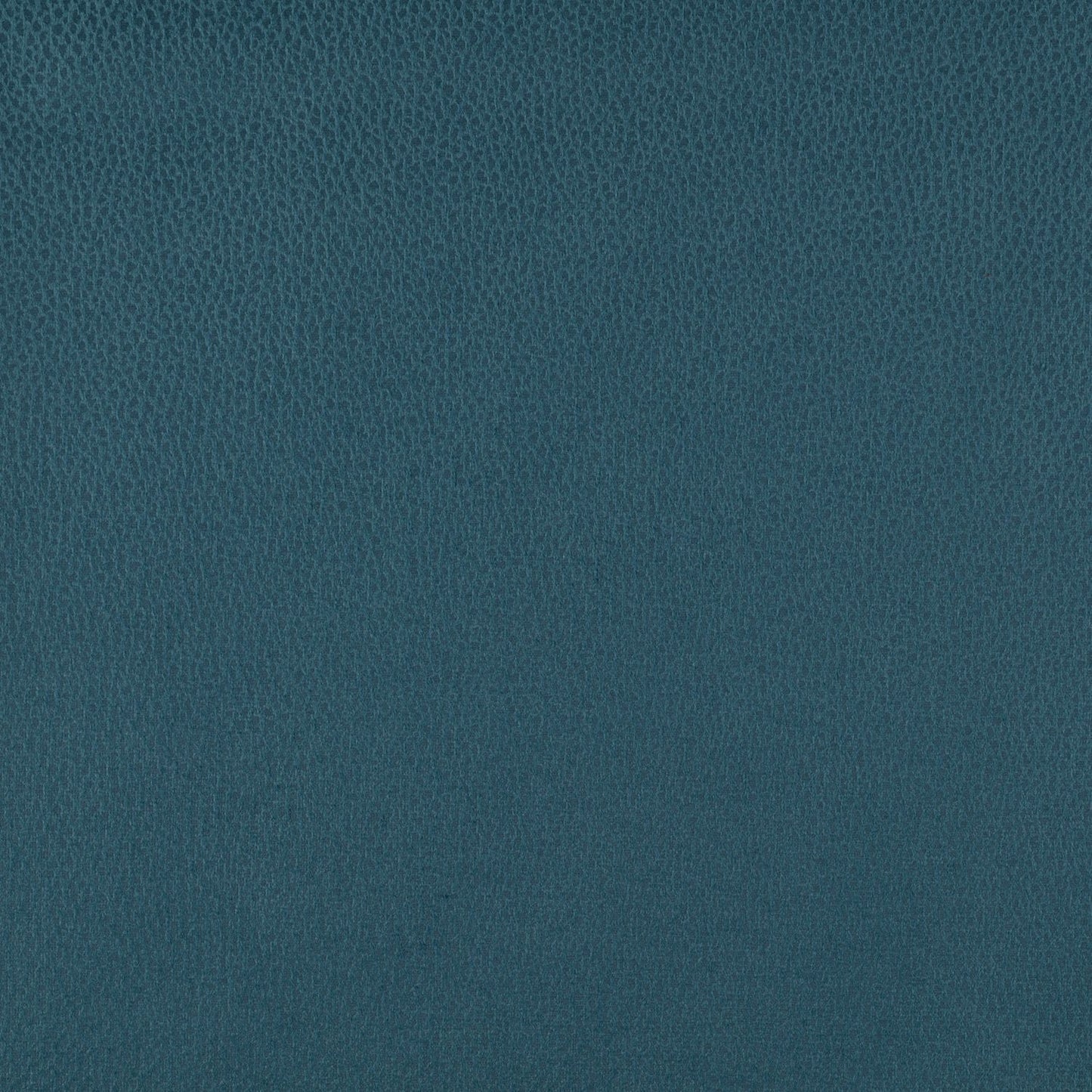 Corner Sleeper Sofa West London 5 | size: Width: 275cm, Height: 98cm, Depth: 205cm | color: Blue | image: 1 | variant: 1013851