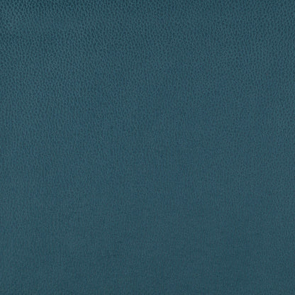 Corner Sleeper Sofa West London 5 | size: Width: 275cm, Height: 98cm, Depth: 205cm | color: Blue | image: 1 | variant: 1013851